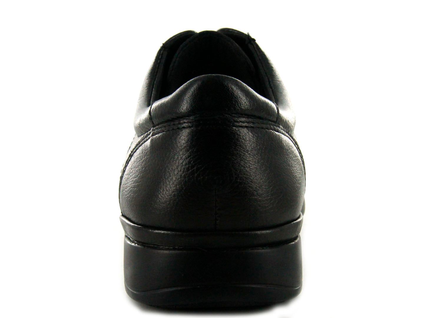 Zapatos Quirelli 81301 Para Hombre