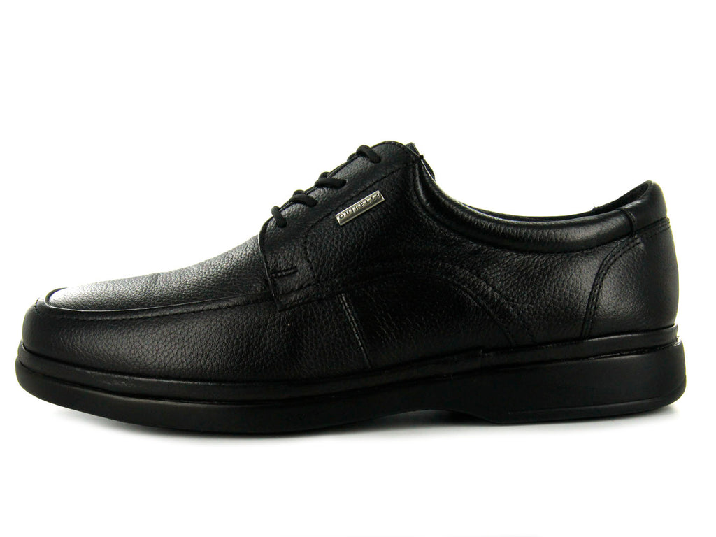 Zapatos Quirelli 81301 Para Hombre