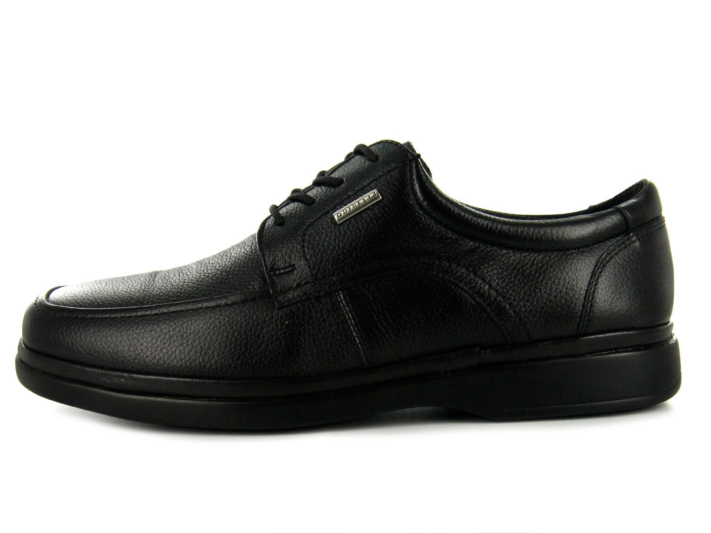 Zapatos Quirelli 81301 Para Hombre