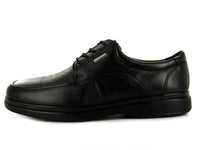 Zapatos Quirelli Negro para Hombre