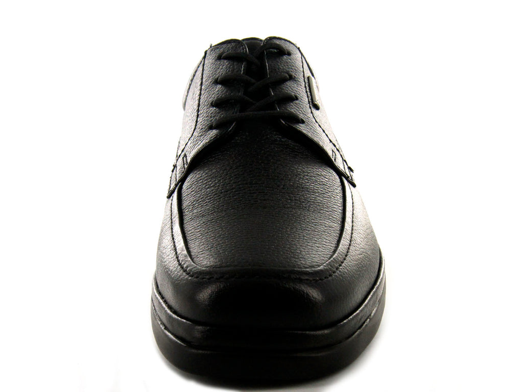 Zapatos Quirelli 81301 Para Hombre