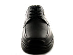 Zapatos Quirelli 81301 Para Hombre