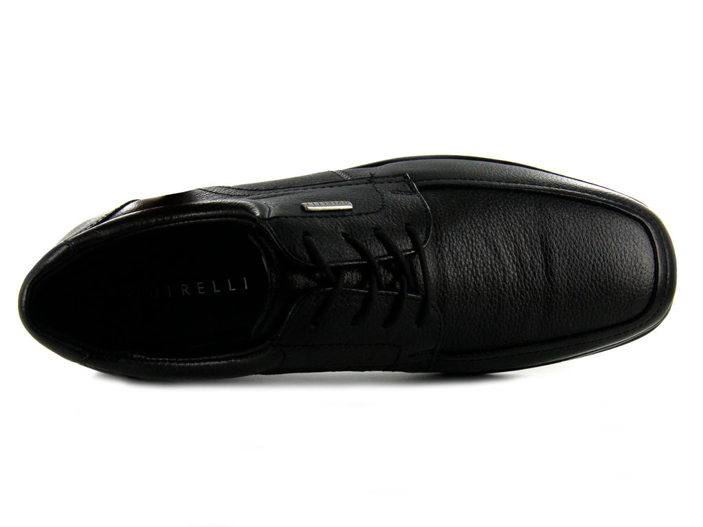 Zapatos Quirelli 81301 Para Hombre