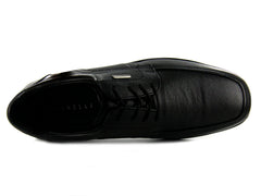 Zapatos Quirelli Negro para Hombre