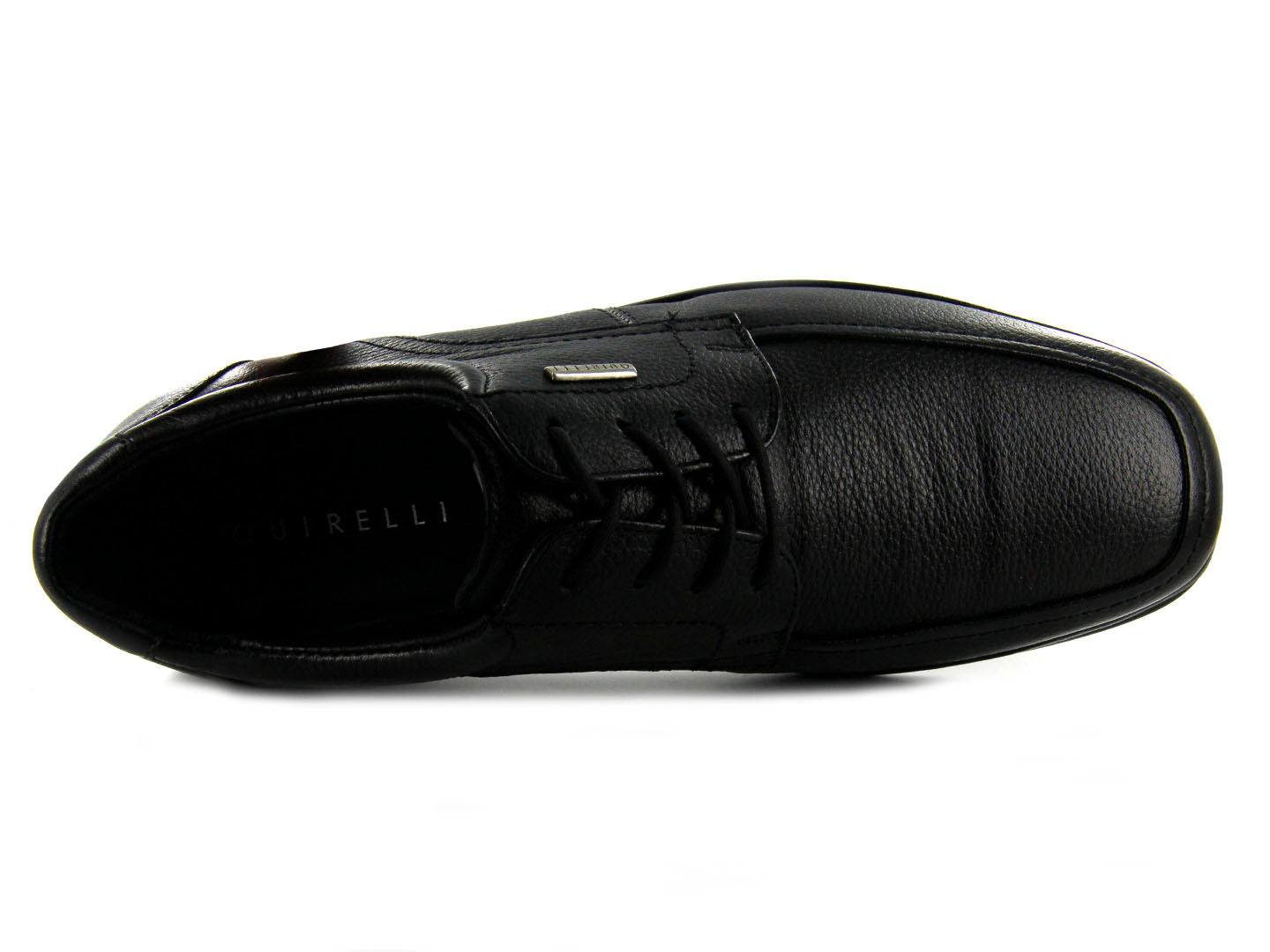 Zapatos Quirelli 81301 Para Hombre