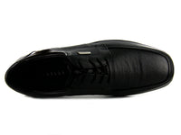Zapatos Quirelli Negro para Hombre