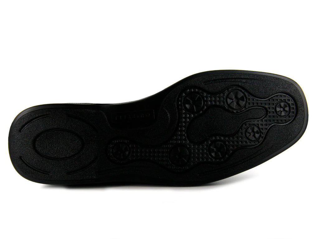 Zapatos Quirelli 81301 Para Hombre