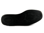 Zapatos Quirelli 81301 Para Hombre
