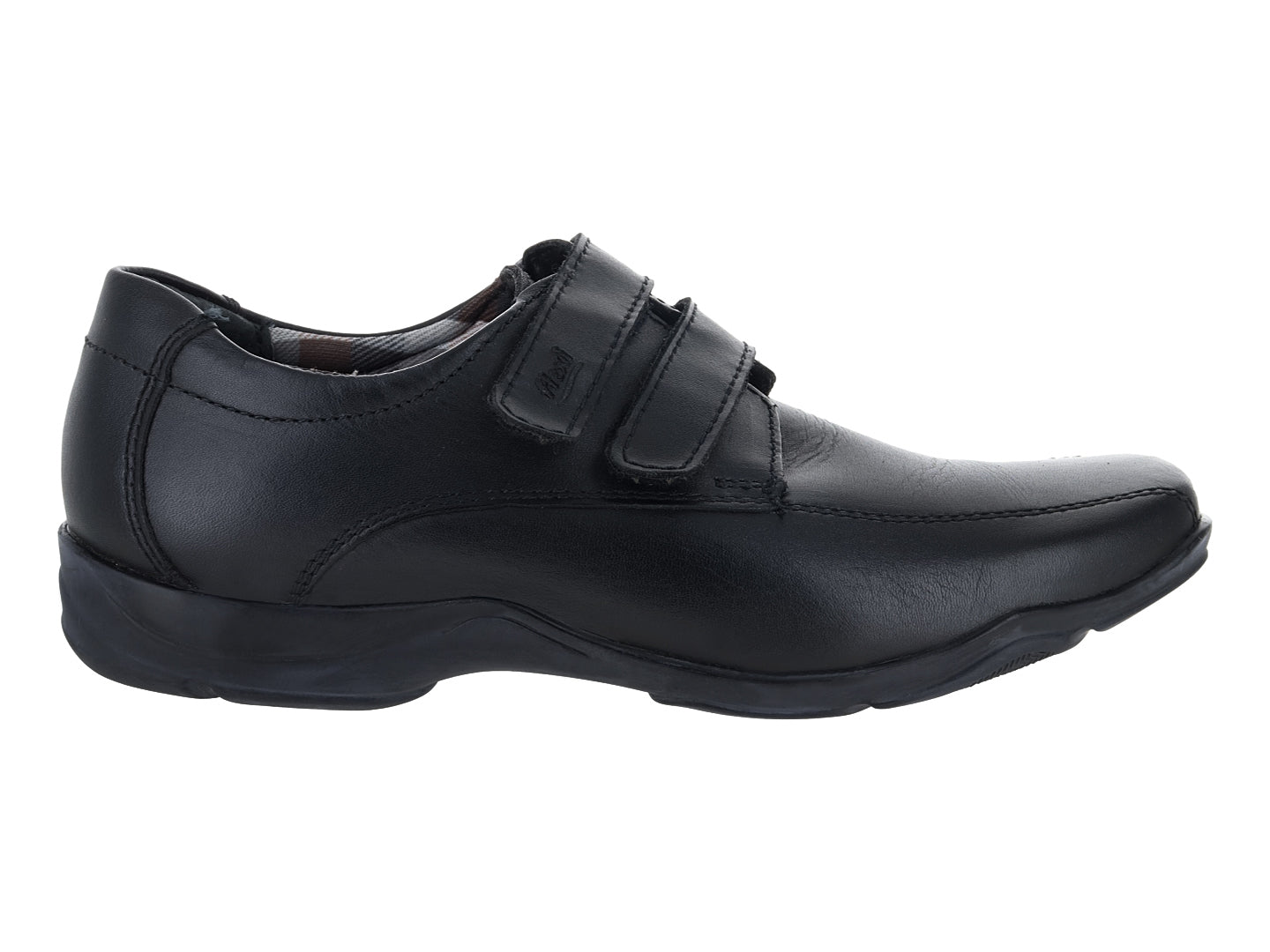 Zapatos Flexi 93501 Para Niño