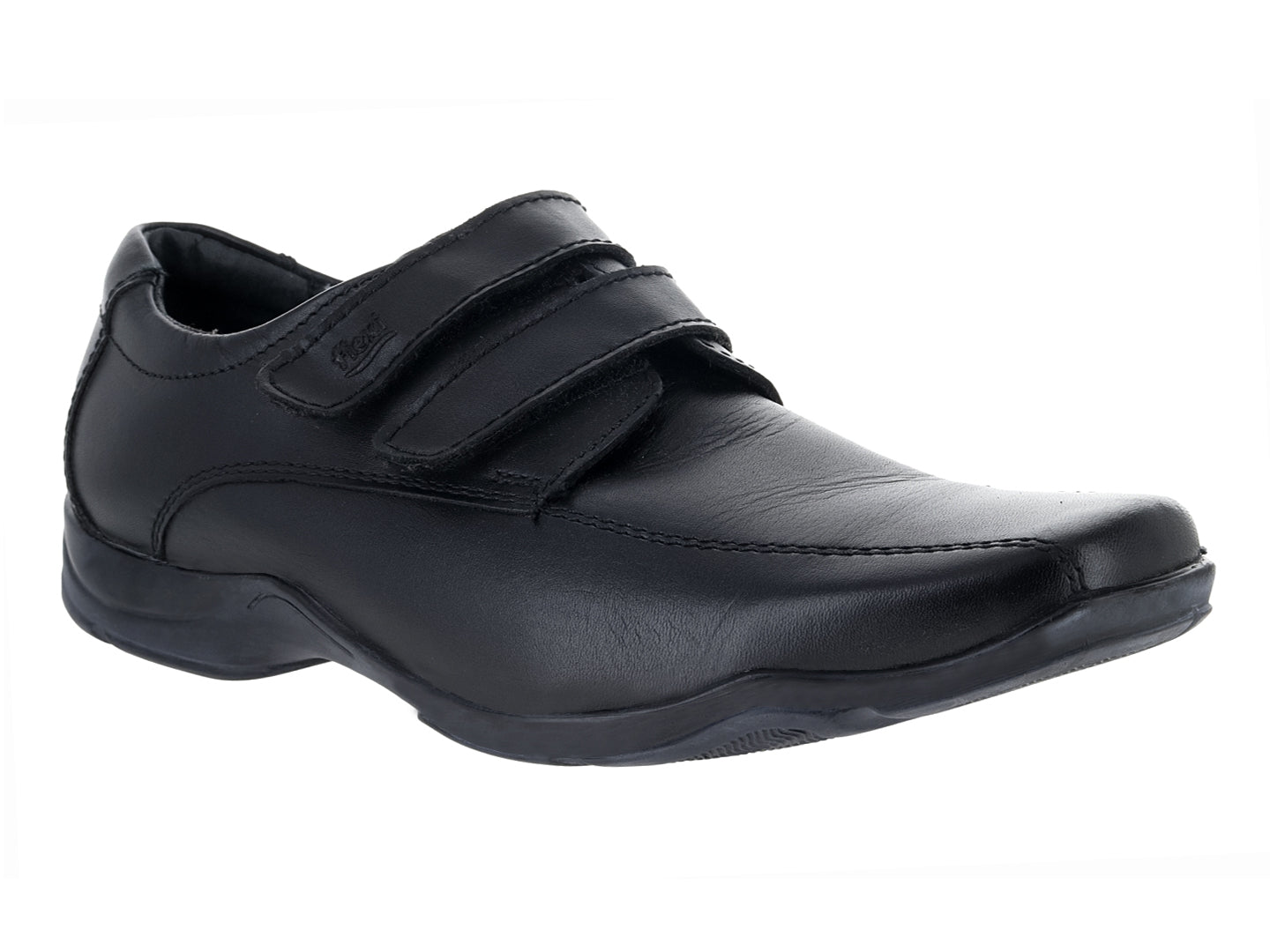 Zapatos Flexi 93501 Para Niño