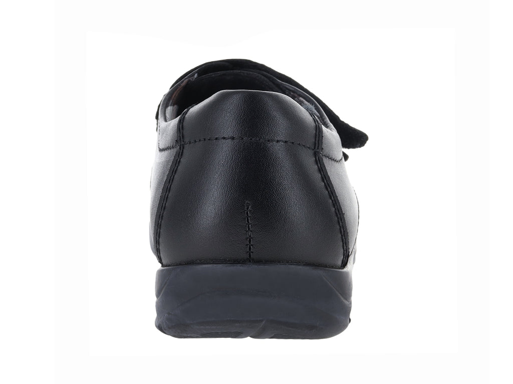 Zapatos Flexi 93501 Para Niño