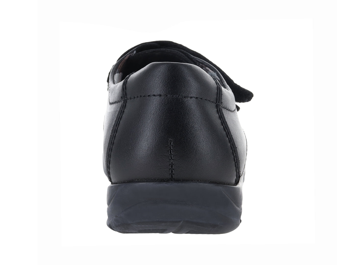 Zapatos Flexi 93501 Para Niño