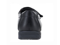 Zapatos Flexi Negros para Niño