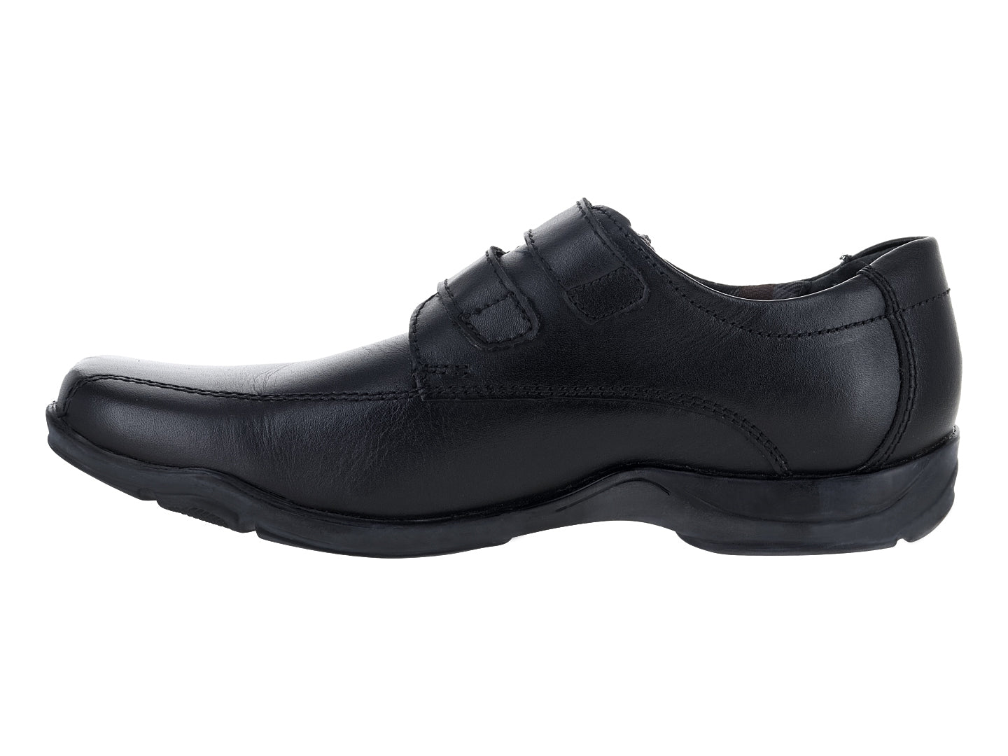 Zapatos Flexi 93501 Para Niño