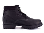 Botas El Arco Boots 300 Para Hombre