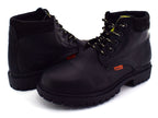 Botas El Arco Boots 300 Para Hombre