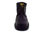 Botas El Arco Boots 300 Para Hombre