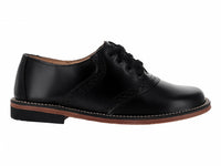 Zapatos Elefante 7056 Para Niña