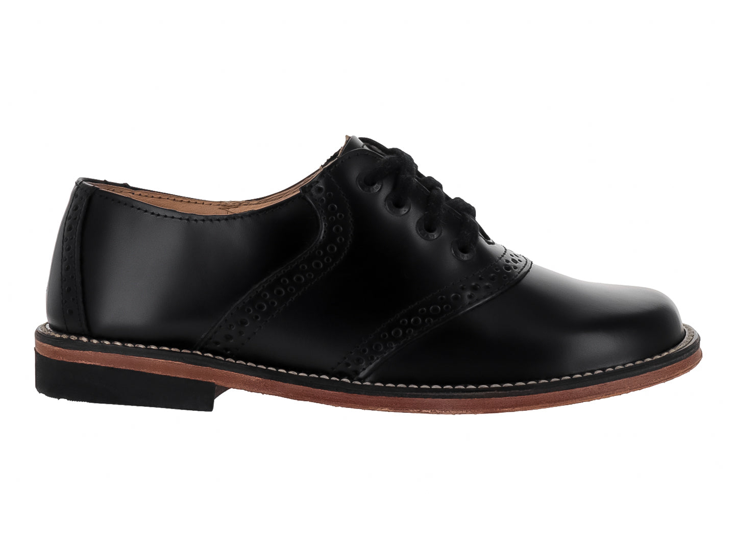 Zapatos Elefante 7056 Para Niña