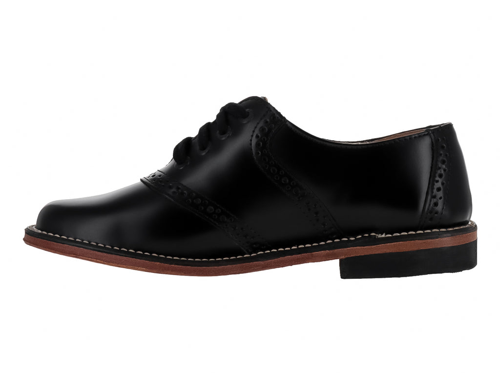 Zapatos Elefante 7056 Para Niña