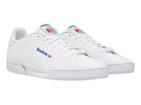 Tenis Reebok Npc Ii 1354 Para Hombre