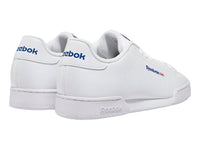 Tenis Reebok Npc Ii 1354 Para Hombre