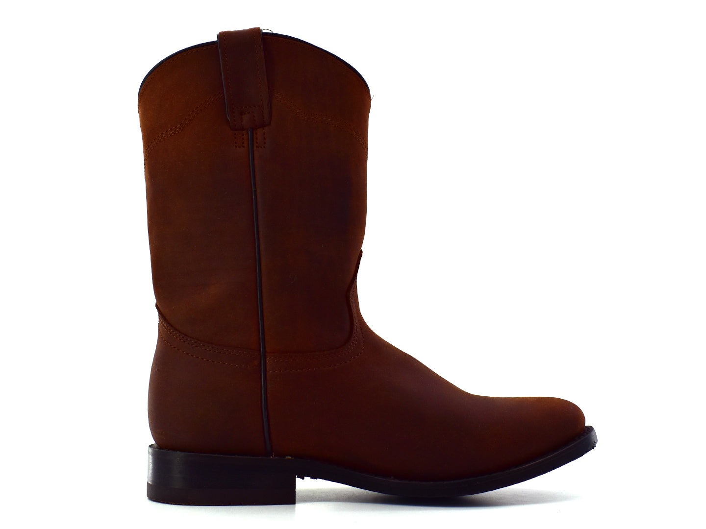 Botas Establo 510 Para Hombre