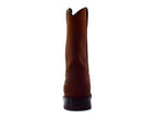 Botas Establo 510 Para Hombre