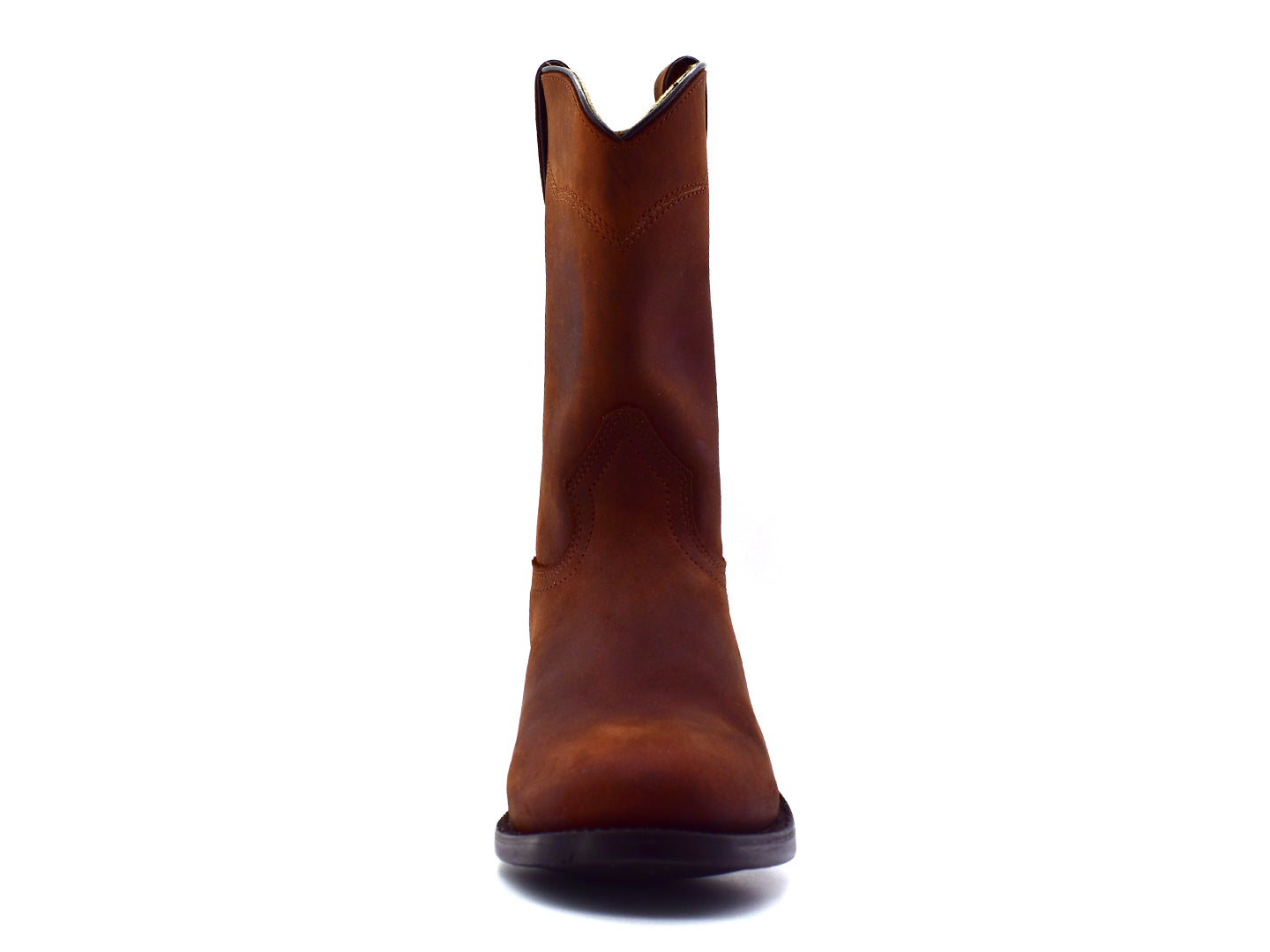 Botas Establo 510 Para Hombre