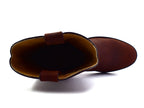 Botas Establo 510 Para Hombre