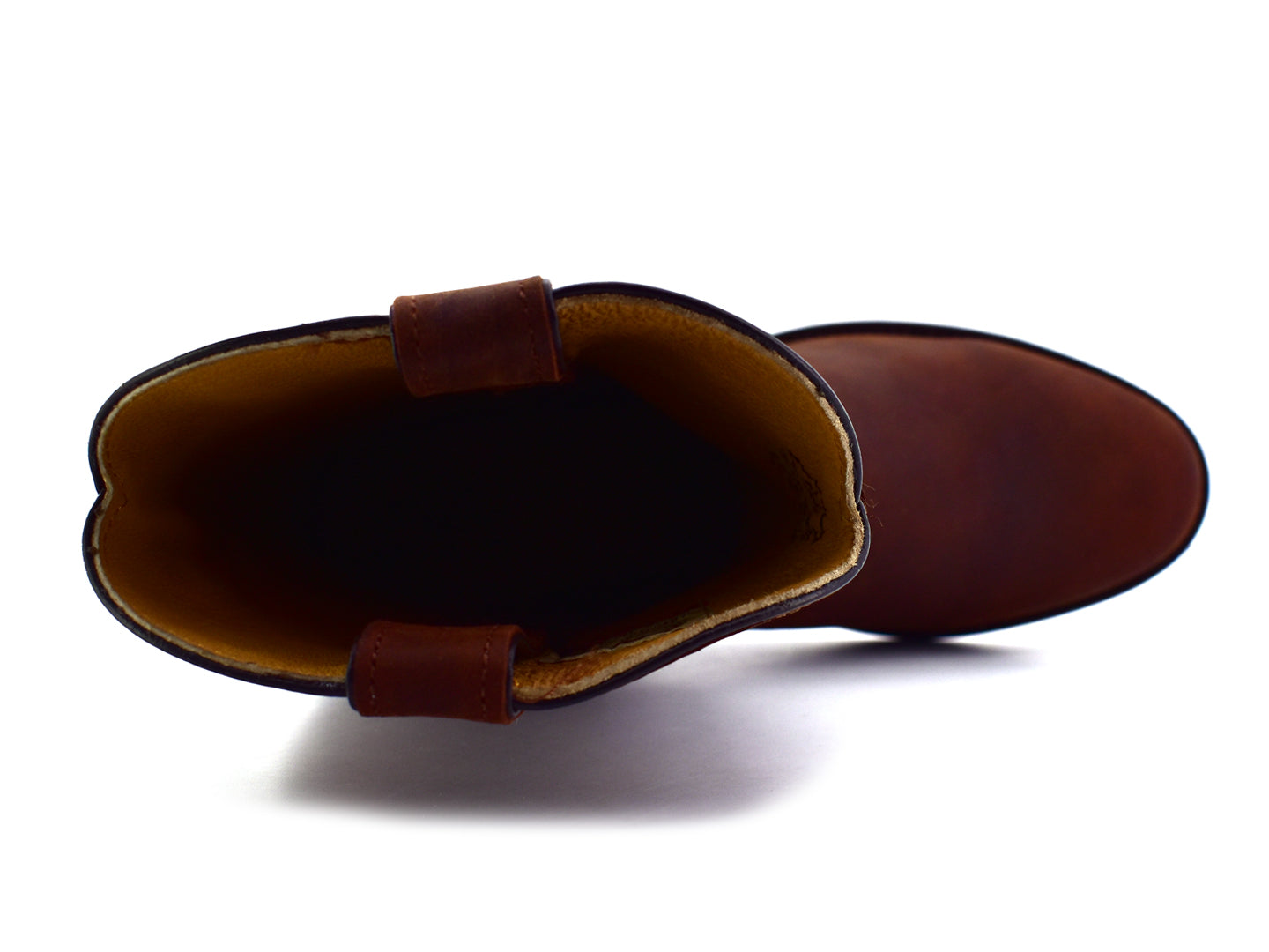 Botas Establo 510 Para Hombre