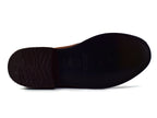 Botas Establo 510 Para Hombre