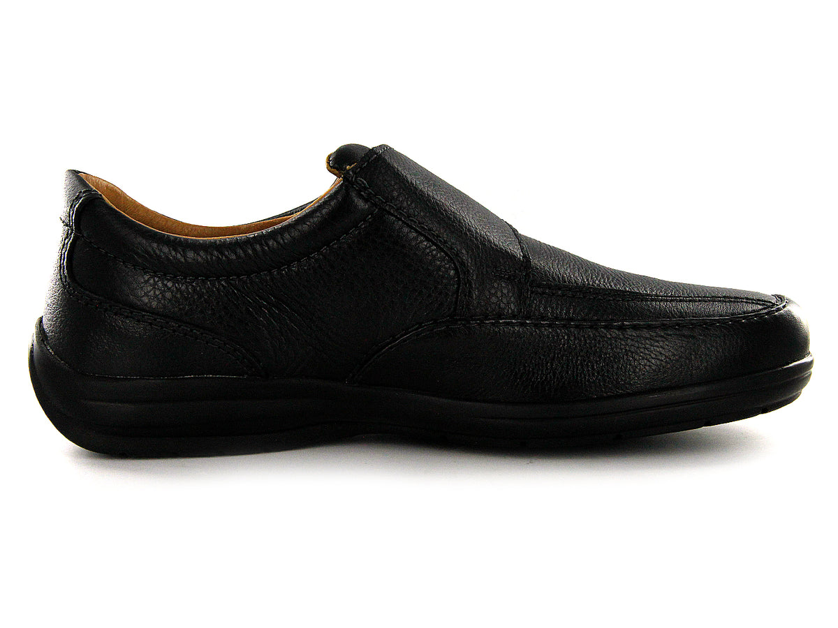 Zapatos Flexi 71601 Para Hombre