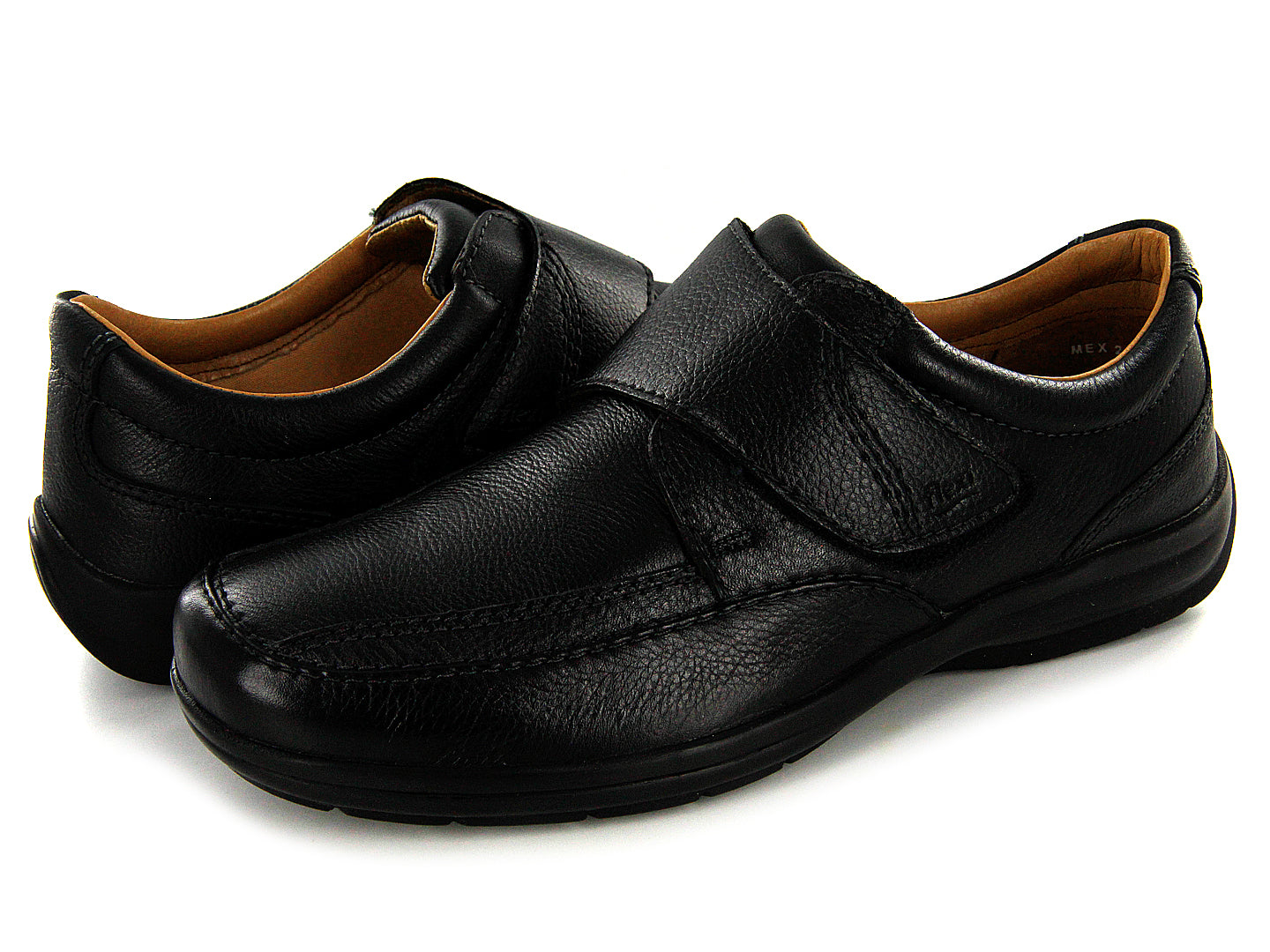 Zapatos Flexi 71601 Para Hombre