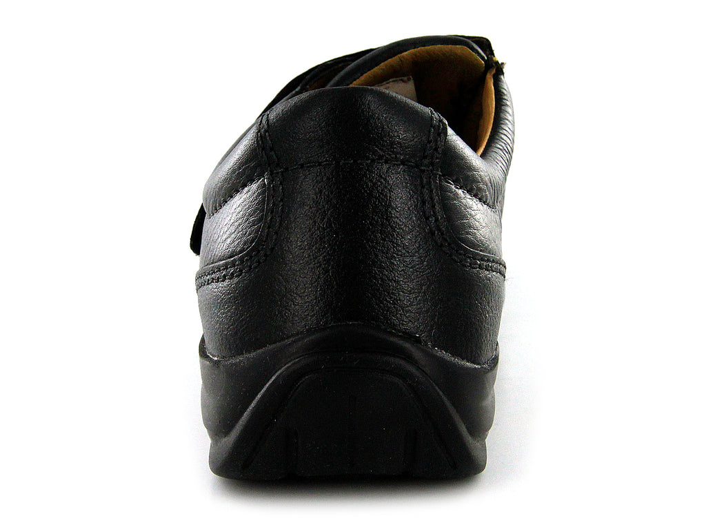 Zapatos Flexi 71601 Para Hombre