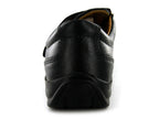 Zapatos Flexi 71601 Para Hombre