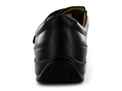 Zapatos Flexi Bowie Negro para Hombre