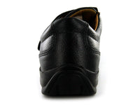 Zapatos Flexi Bowie Negro para Hombre