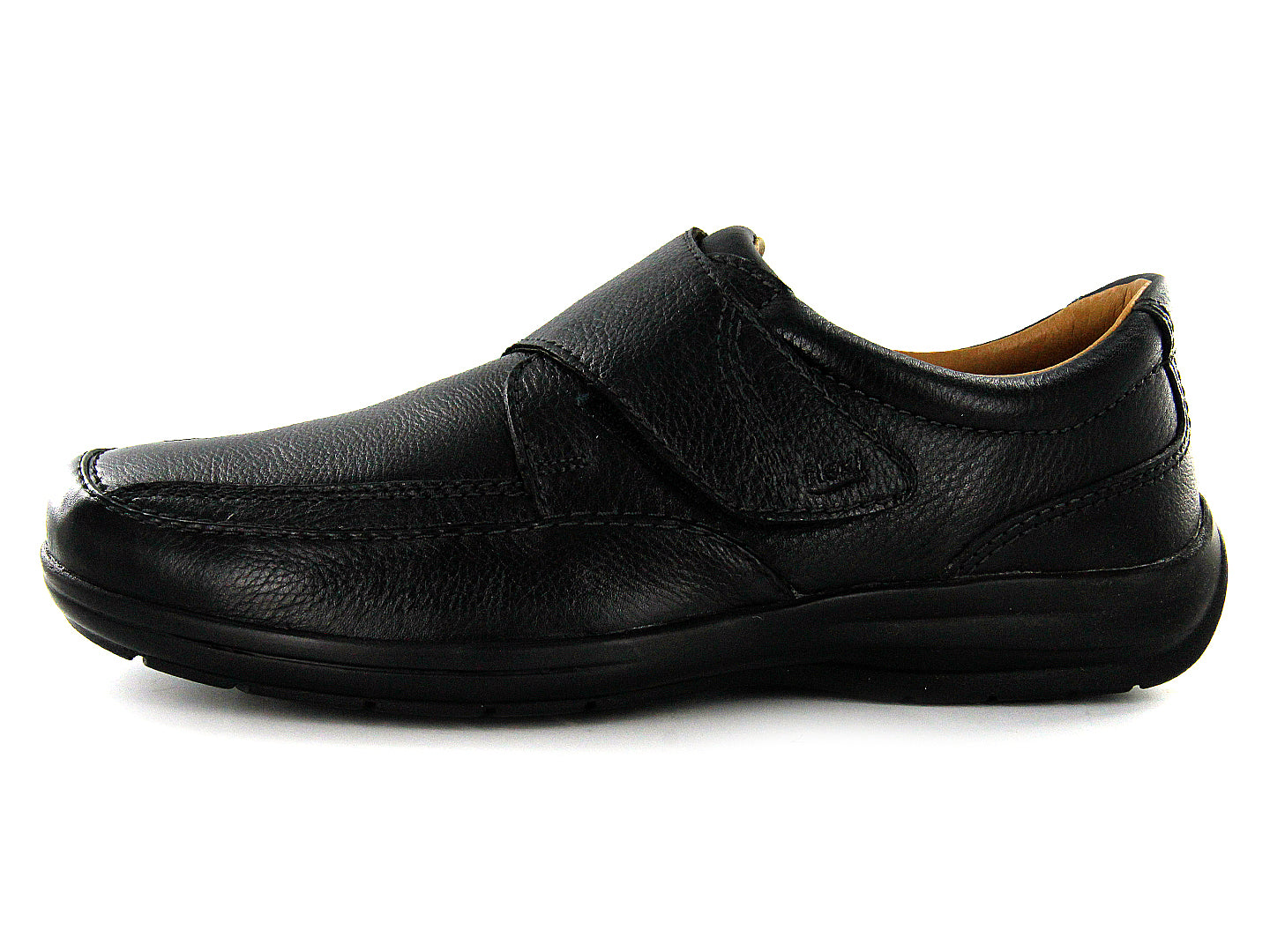 Zapatos Flexi 71601 Para Hombre