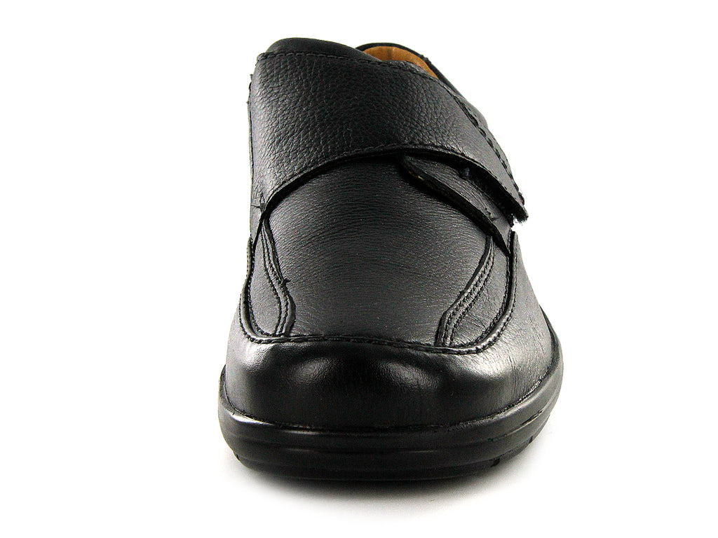 Zapatos Flexi 71601 Para Hombre