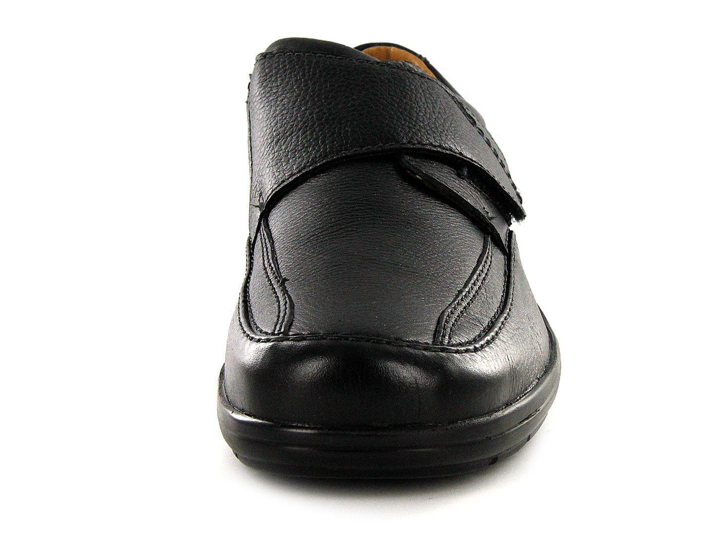 Zapatos Flexi 71601 Para Hombre