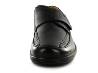 Zapatos Flexi Bowie Negro para Hombre
