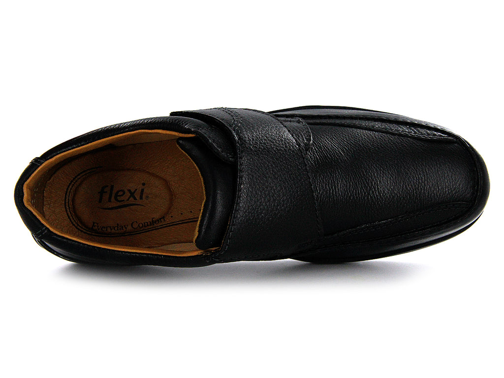 Zapatos Flexi 71601 Para Hombre