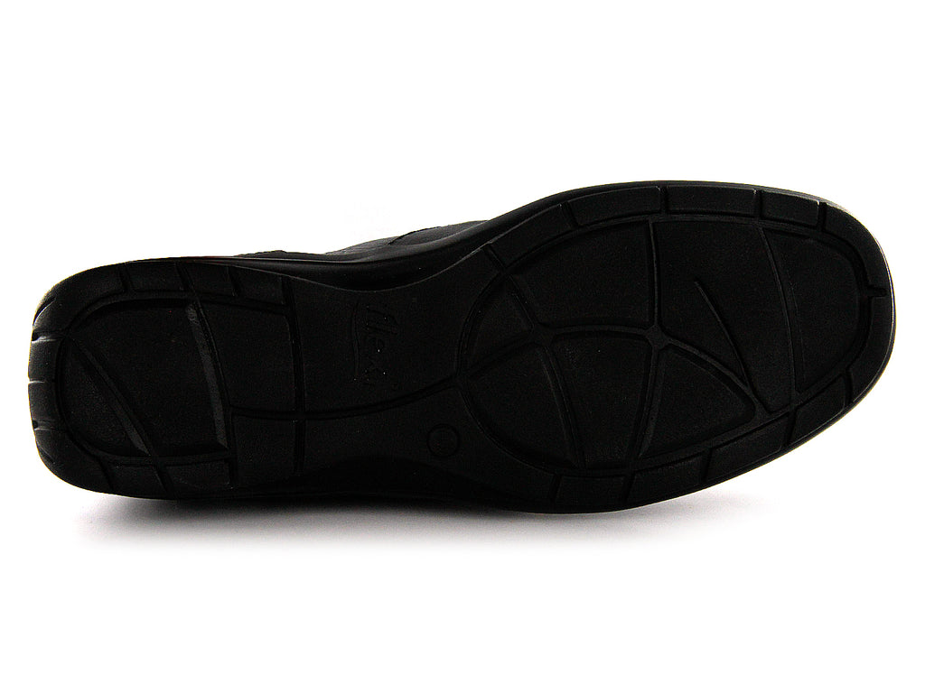 Zapatos Flexi 71601 Para Hombre