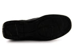 Zapatos Flexi 71601 Para Hombre