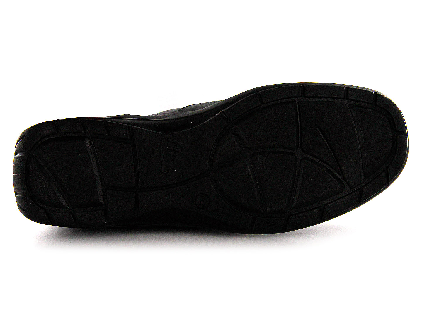 Zapatos Flexi 71601 Para Hombre