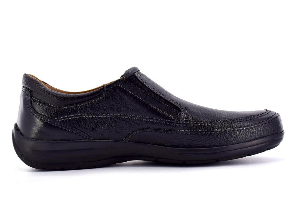 Zapatos Flexi 71602 Para Hombre