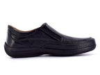 Zapatos Flexi 71602 Para Hombre