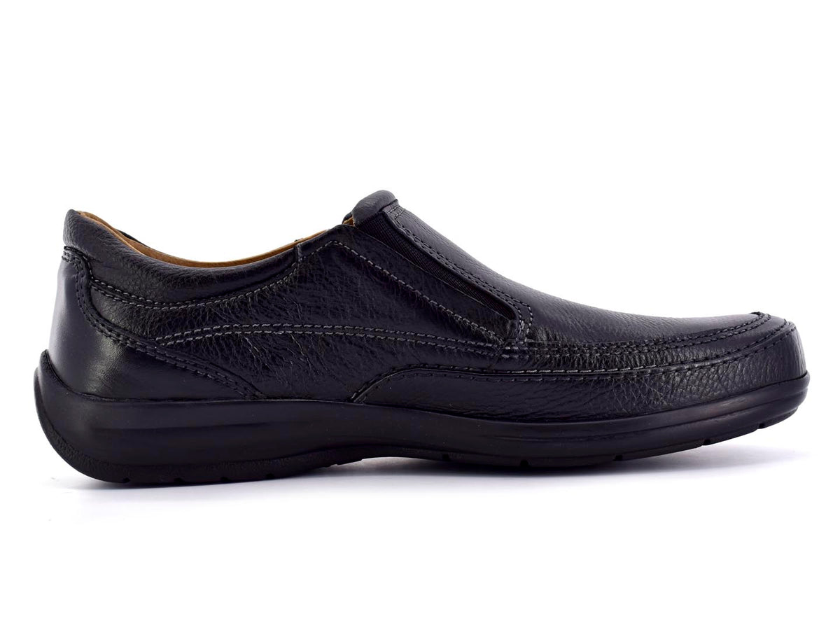 Zapatos Flexi 71602 Para Hombre