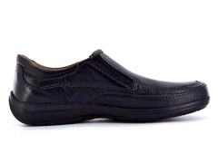Zapatos Flexi 71602 Para Hombre